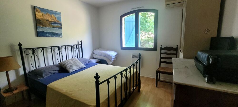 33910 ST CIERS D'ABZAC - MAISON 120M² 4 CHAMBRES 3900 M² JARDIN