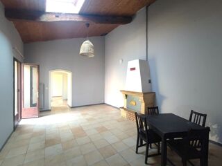  Villa � vendre 6 pi�ces 160 m�