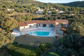  Villa  vendre 5 pices 170 m