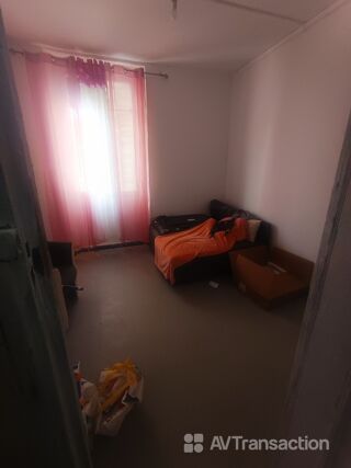  Appartement � vendre 2 pi�ces 43 m�