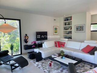  Maison � vendre 