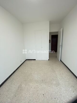  Appartement à vendre 2 pièces 35 m²
