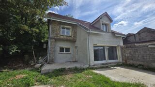  Maison à vendre 6 pièces 130 m²