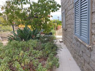  Maison à vendre 141 m²
