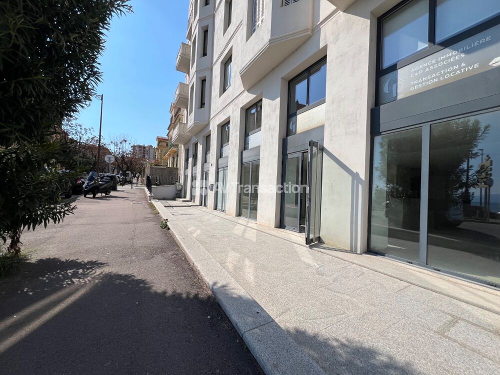 Maison 2 pièces 80 m² · à Ajaccio · 80 m² · 525 000 €