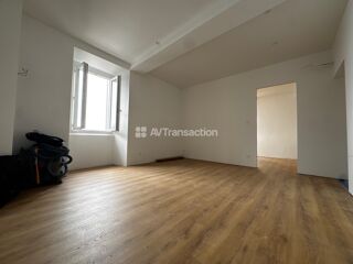  Appartement � vendre 2 pi�ces 38 m�