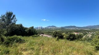  Terrain � vendre 1976 m�