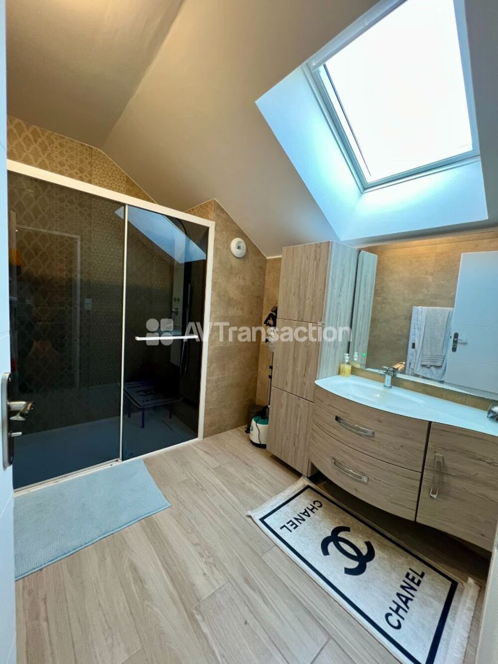 � vendre  Maison Yenne (73170)