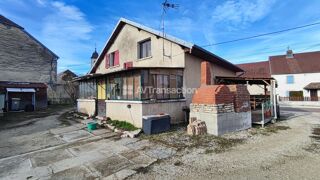  Maison � vendre 143 m�