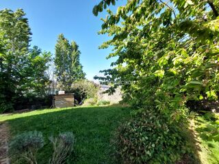  Maison � vendre 3 pi�ces 55 m�