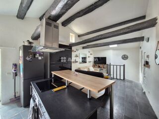  Appartement � vendre 3 pi�ces 60 m�