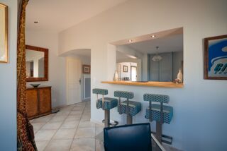  Villa � vendre 1 m�