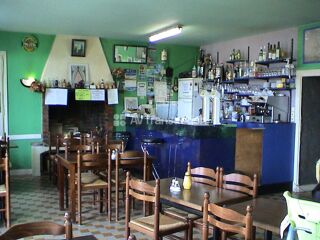  Maison  vendre 3 pices 100 m