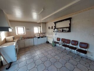  Maison � vendre 7 pi�ces 136 m�