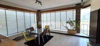  Appartement � vendre 4 pi�ces 133 m�