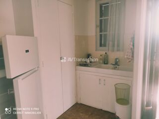  Maison à vendre 3 pièces 66 m²