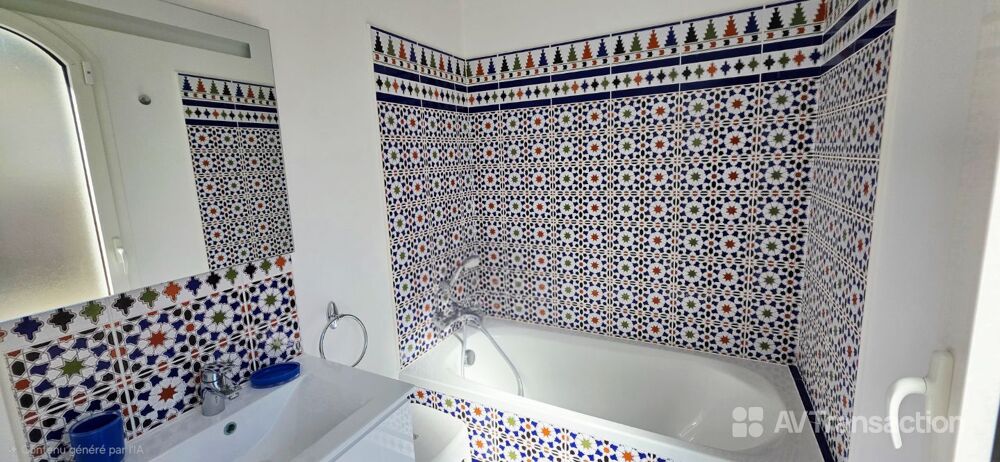 à vendre  Maison Tosse (40230)