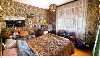  Immeuble à vendre 342 m² Dampierre-sur-salon