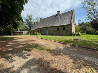  Villa à vendre 7 pièces 170 m²