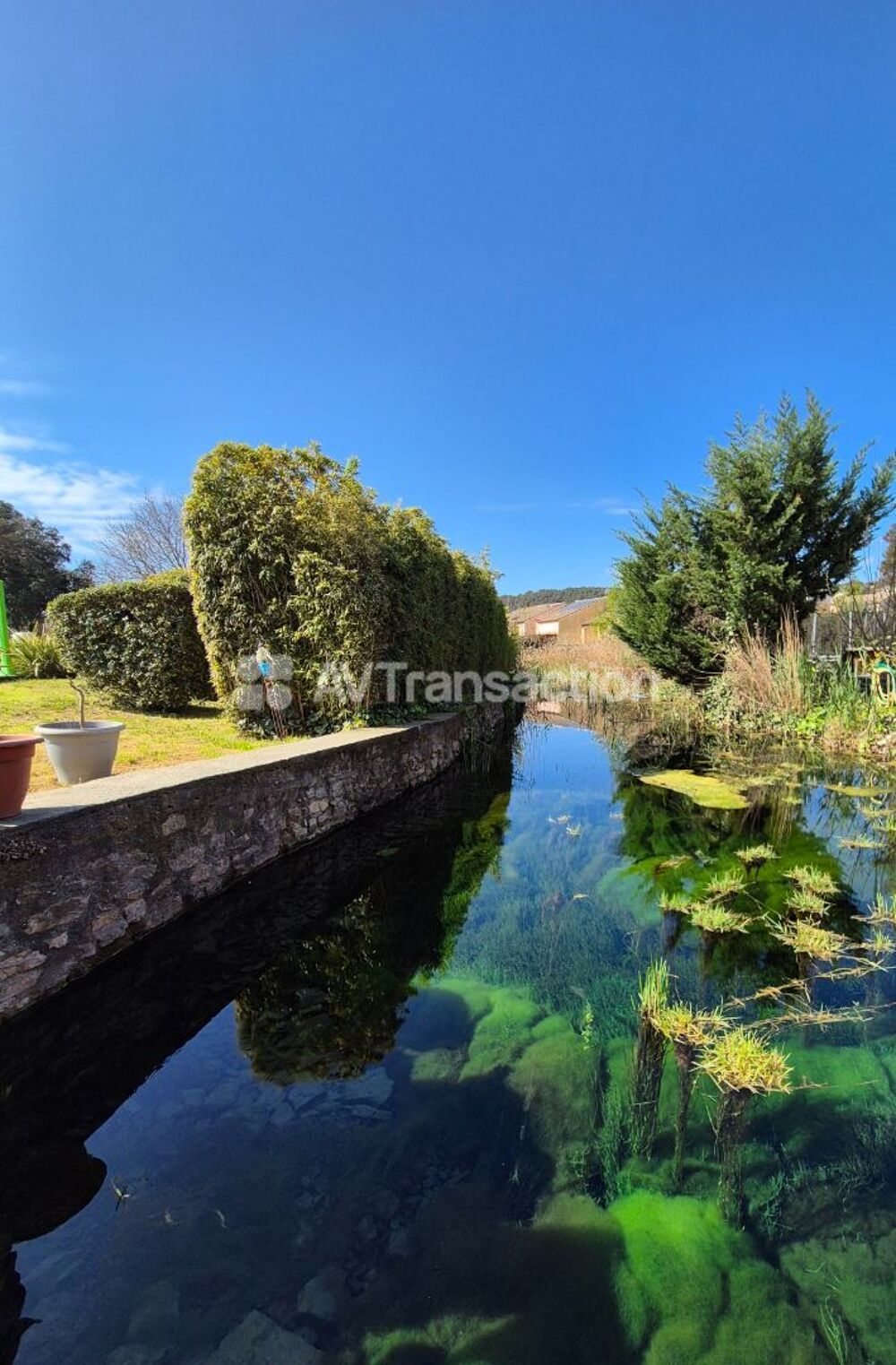  vendre  Maison Draguignan (83300)