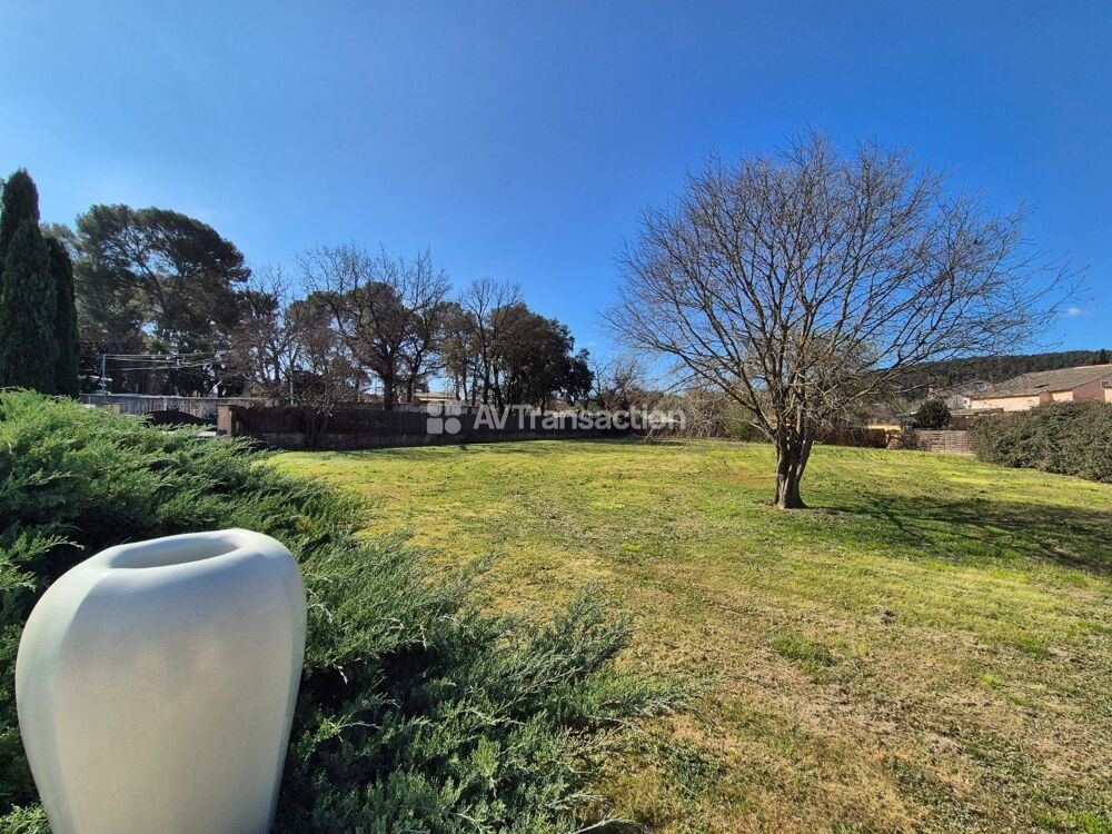  vendre  Maison Draguignan (83300)