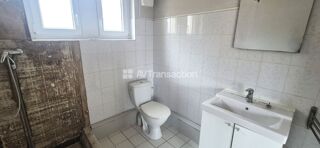  Appartement � vendre 1 pi�ce 20 m�