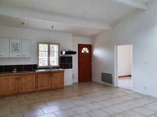  Villa à vendre 8 pièces 147 m²