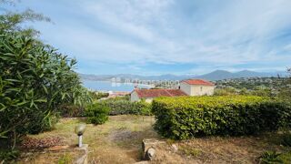  Maison  vendre 7 pices 247 m