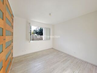  Maison � vendre 110 m�