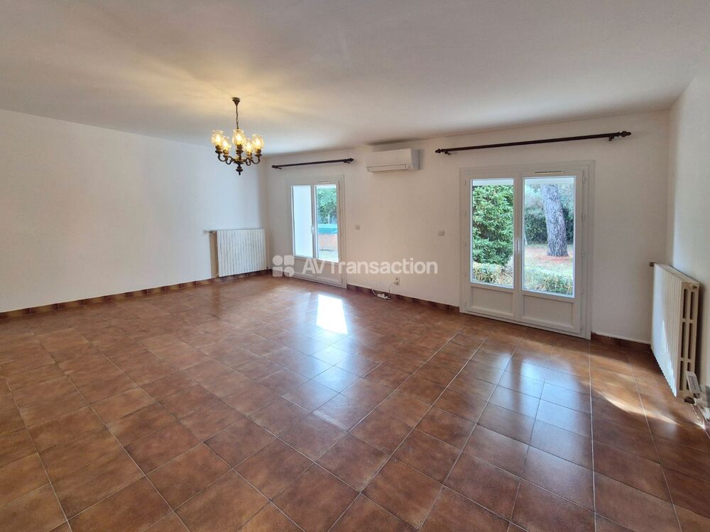 à vendre  Villa Lorgues (83510)