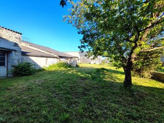  Villa à vendre 7 pièces 182 m²