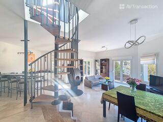  Maison � vendre 5 pi�ces 