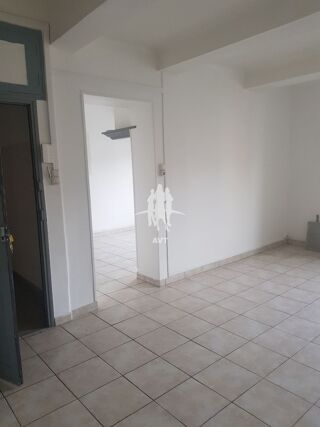  Immeuble  vendre  Draguignan