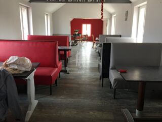  Immeuble  vendre 221 m