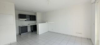  Appartement à vendre  Parempuyre