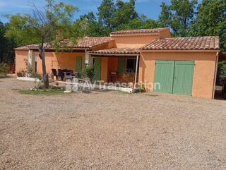  Maison à vendre 5 pièces 114 m²