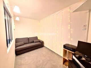  Appartement � vendre 4 pi�ces 63 m�