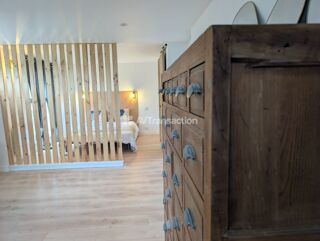  Maison à vendre 6 pièces 140 m²