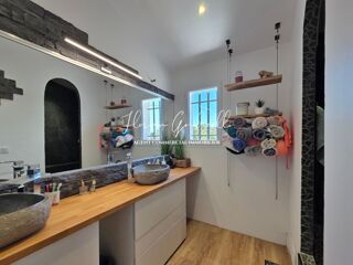  Maison à vendre 3 pièces 95 m²