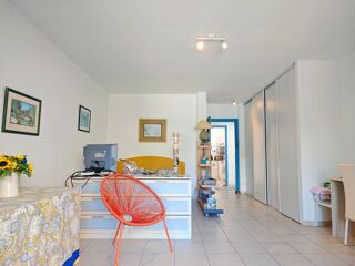  Maison � vendre 4 pi�ces 106 m�