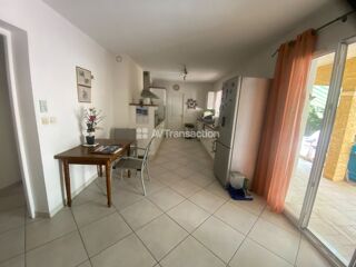  Maison � vendre 5 pi�ces 113 m�