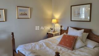  Villa à vendre 7 pièces 100 m²
