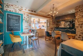  Maison à vendre 4 pièces 125 m²