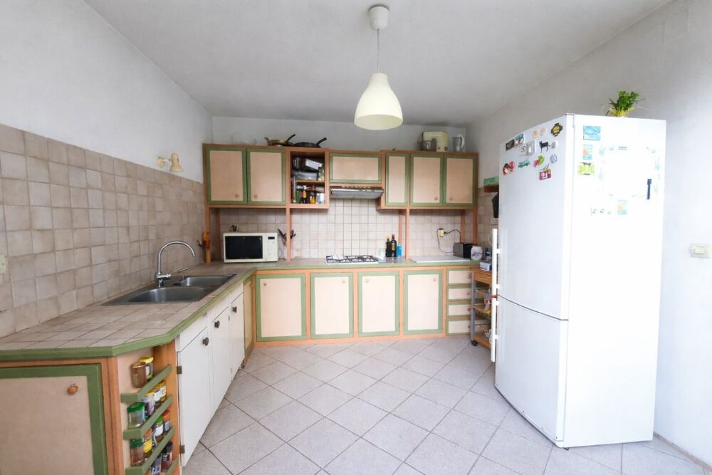 Vente Maison En centre-ville de Pons - Maison 165 m² avec jardin et garage Pons
