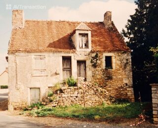  Maison � vendre 6 pi�ces 127 m�