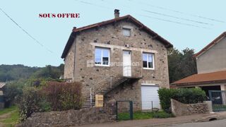  Villa � vendre 9 pi�ces 117 m�