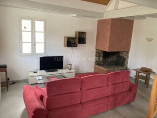  Maison � vendre 10 pi�ces 314 m�