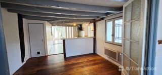  Maison à vendre 3 pièces 84 m²