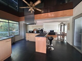  Maison � vendre 4 pi�ces 137 m�