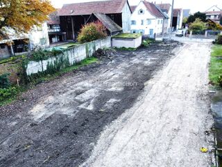  Maison � vendre 4 pi�ces 